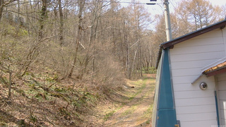 長野県菅平高原 ゆたか山荘 ゆたか山荘 2026/04/20 11:45
