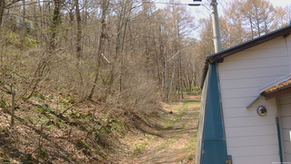 長野県菅平高原 ゆたか山荘 ゆたか山荘 2026/04/20 12:00