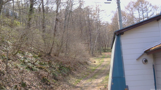 長野県菅平高原 ゆたか山荘 ゆたか山荘 2026/04/20 13:15
