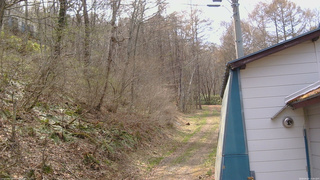 長野県菅平高原 ゆたか山荘 ゆたか山荘 2026/04/20 13:30