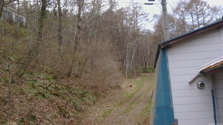 長野県菅平高原 ゆたか山荘 ゆたか山荘 2026/04/20 13:45