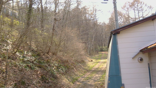 長野県菅平高原 ゆたか山荘 ゆたか山荘 2026/04/20 14:15