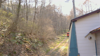 長野県菅平高原 ゆたか山荘 ゆたか山荘 2026/04/20 15:00