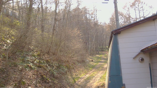 長野県菅平高原 ゆたか山荘 ゆたか山荘 2026/04/20 15:15