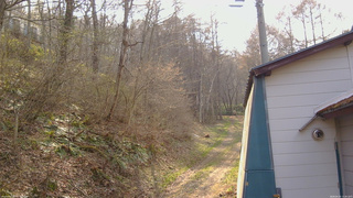 長野県菅平高原 ゆたか山荘 ゆたか山荘 2026/04/20 15:30