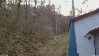 長野県菅平高原 ゆたか山荘 ゆたか山荘 2026/04/20 17:30