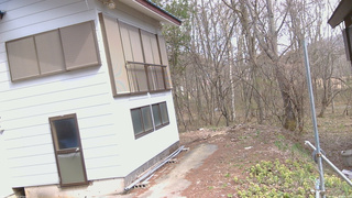 長野県菅平高原 ゆたか山荘 坂下 2026/04/20 09:00