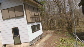 長野県菅平高原 ゆたか山荘 坂下 2026/04/20 10:00