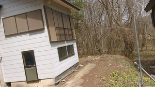 長野県菅平高原 ゆたか山荘 坂下 2026/04/20 10:30