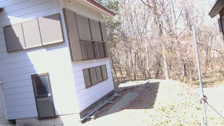 長野県菅平高原 ゆたか山荘 坂下 2026/04/20 13:00