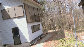 長野県菅平高原 ゆたか山荘 坂下 2026/04/20 13:30