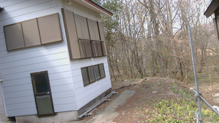 長野県菅平高原 ゆたか山荘 坂下 2026/04/20 14:00