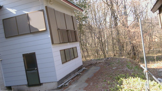 長野県菅平高原 ゆたか山荘 坂下 2026/04/20 15:00