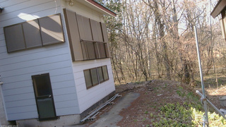長野県菅平高原 ゆたか山荘 坂下 2026/04/20 15:15