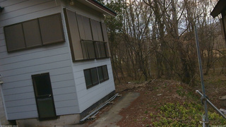 長野県菅平高原 ゆたか山荘 坂下 2026/04/20 18:00