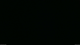 長野県菅平高原 ゆたか山荘 坂下 2026/04/20 19:45