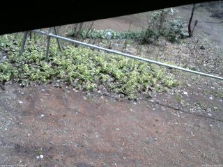 長野県菅平高原 ゆたか山荘 駐車場 2026/04/21 10:00