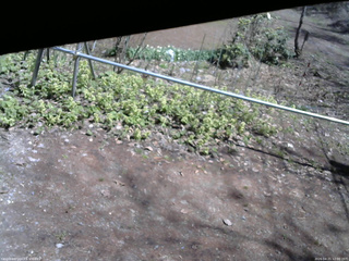 長野県菅平高原 ゆたか山荘 駐車場 2026/04/21 12:00