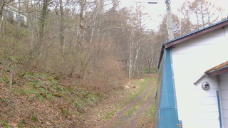 長野県菅平高原 ゆたか山荘 ゆたか山荘 2026/04/21 06:15