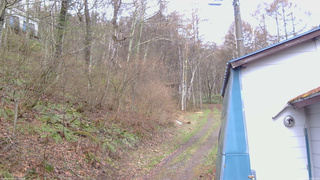 長野県菅平高原 ゆたか山荘 ゆたか山荘 2026/04/21 09:00