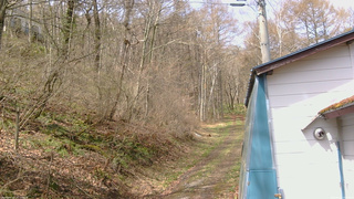 長野県菅平高原 ゆたか山荘 ゆたか山荘 2026/04/21 10:15