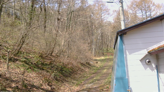 長野県菅平高原 ゆたか山荘 ゆたか山荘 2026/04/21 10:30