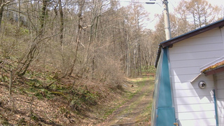 長野県菅平高原 ゆたか山荘 ゆたか山荘 2026/04/21 10:45