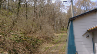 長野県菅平高原 ゆたか山荘 ゆたか山荘 2026/04/21 11:30