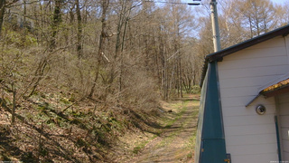 長野県菅平高原 ゆたか山荘 ゆたか山荘 2026/04/21 12:00