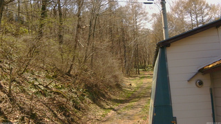 長野県菅平高原 ゆたか山荘 ゆたか山荘 2026/04/21 12:45
