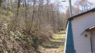 長野県菅平高原 ゆたか山荘 ゆたか山荘 2026/04/21 13:30