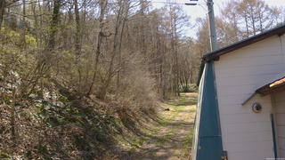 長野県菅平高原 ゆたか山荘 ゆたか山荘 2026/04/21 14:00