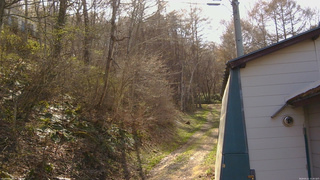 長野県菅平高原 ゆたか山荘 ゆたか山荘 2026/04/21 15:30