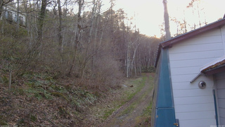 長野県菅平高原 ゆたか山荘 ゆたか山荘 2026/04/21 17:15