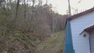 長野県菅平高原 ゆたか山荘 ゆたか山荘 2026/04/21 17:30