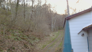 長野県菅平高原 ゆたか山荘 ゆたか山荘 2026/04/21 17:45