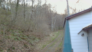 長野県菅平高原 ゆたか山荘 ゆたか山荘 2026/04/21 18:15