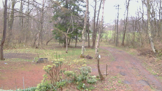 長野県菅平高原 ゆたか山荘 坂上 2026/04/21 08:00