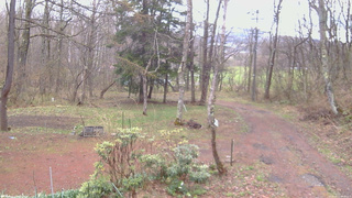 長野県菅平高原 ゆたか山荘 坂上 2026/04/21 09:00