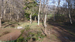 長野県菅平高原 ゆたか山荘 坂上 2026/04/21 16:30