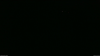 長野県菅平高原 ゆたか山荘 坂上 2026/04/21 19:15