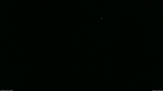 長野県菅平高原 ゆたか山荘 坂上 2026/04/21 19:30