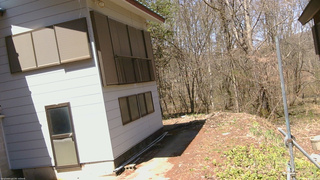 長野県菅平高原 ゆたか山荘 坂下 2026/04/21 12:15