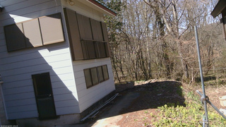 長野県菅平高原 ゆたか山荘 坂下 2026/04/21 13:45