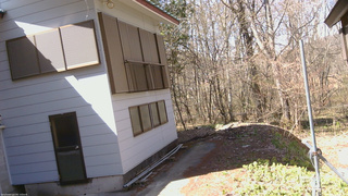 長野県菅平高原 ゆたか山荘 坂下 2026/04/21 14:00