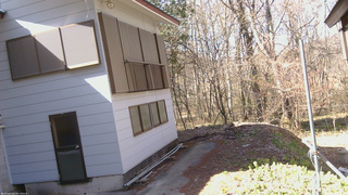 長野県菅平高原 ゆたか山荘 坂下 2026/04/21 14:30
