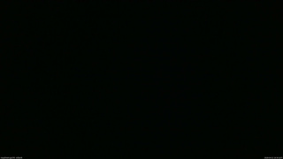 長野県菅平高原 ゆたか山荘 坂下 2026/04/21 19:30