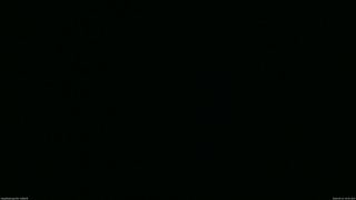 長野県菅平高原 ゆたか山荘 坂下 2026/04/21 19:45