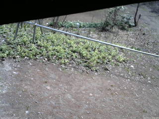 長野県菅平高原 ゆたか山荘 駐車場 2026/04/22 10:00