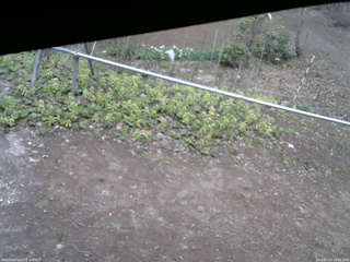 長野県菅平高原 ゆたか山荘 駐車場 2026/04/22 14:00